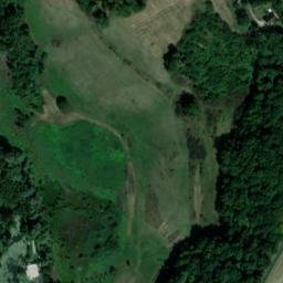 Satellite imagery of 02049A - A, BE