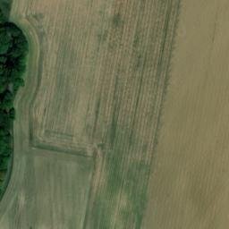 Satellite imagery of 02049A - A, BE
