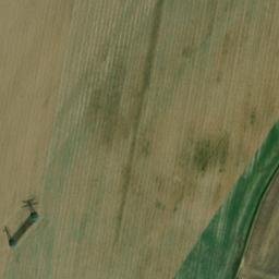 Satellite imagery of 02049A - A, BE