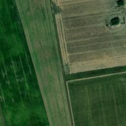 Satellite imagery of 0240804 - B, BE