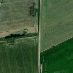 Satellite imagery of 0240804 - B, BE