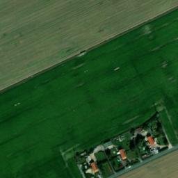 Satellite imagery of 0240804 - B, BE