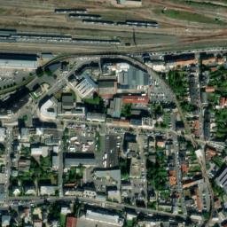 Satellite imagery of 0240801 - B, BE