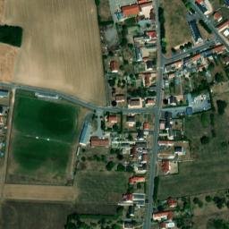 Satellite imagery of 02028A - A, BE