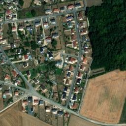 Satellite imagery of 02028A - A, BE