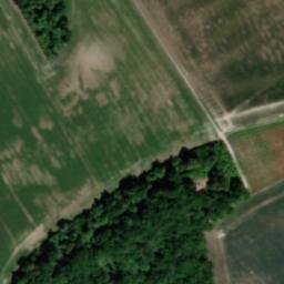 Satellite imagery of 0245701 - A, BE