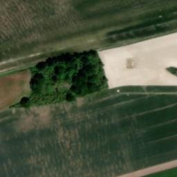 Satellite imagery of 0245701 - A, BE