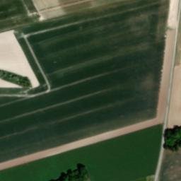 Satellite imagery of 0245701 - A, BE