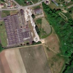 Satellite imagery of 0272005 - A, BE