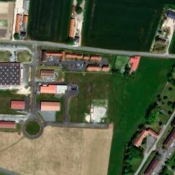 Satellite imagery of 02720A - A, BE