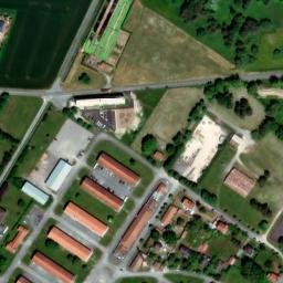 Satellite imagery of 02720A - A, BE