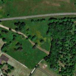 Satellite imagery of 02720A - A, BE