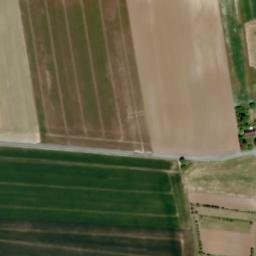 Satellite imagery of 0270501 - A, BE