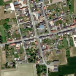 Satellite imagery of 0270501 - A, BE