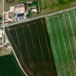 Satellite imagery of 0270501 - A, BE