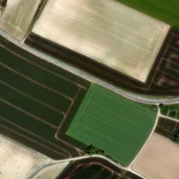 Satellite imagery of 0255302 - A, BE
