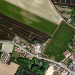 Satellite imagery of 02553A - A, BE
