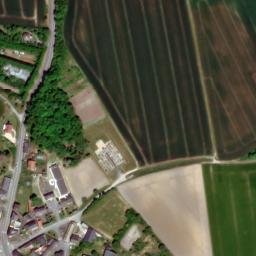 Satellite imagery of 02553A - A, BE