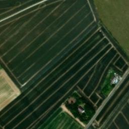Satellite imagery of 0804603 - F, BE