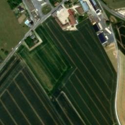 Satellite imagery of 0804603 - F, BE