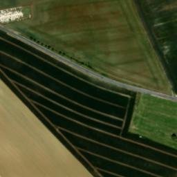 Satellite imagery of 0804603 - F, BE