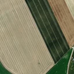 Satellite imagery of 0838002 - A, BE