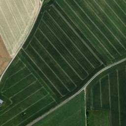 Satellite imagery of 0838002 - A, BE