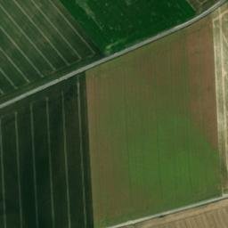 Satellite imagery of 0838002 - A, BE