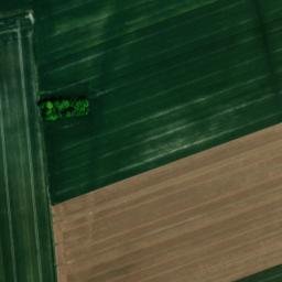 Satellite imagery of 0842601 - A, BE