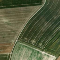 Satellite imagery of 0823401 - A, BE