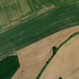 Satellite imagery of 0838701 -, BE