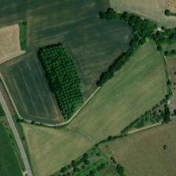Satellite imagery of 0838701 -, BE
