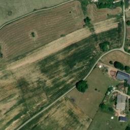 Satellite imagery of 0823801 - A, BE