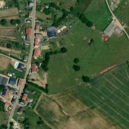 Satellite imagery of 0823801 - A, BE