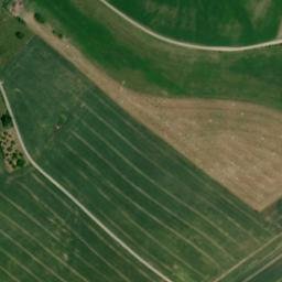 Satellite imagery of 0823801 - A, BE