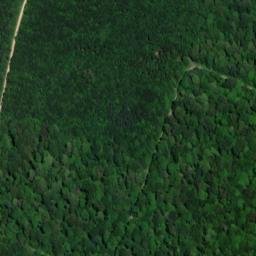 Satellite imagery of 0831102 - B, BE