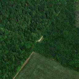 Satellite imagery of 0831102 - B, BE
