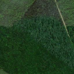Satellite imagery of 0831102 - B, BE