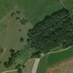 Satellite imagery of 0806501 - A, BE