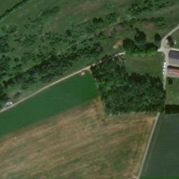 Satellite imagery of 0806501 - A, BE