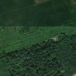 Satellite imagery of 0842101 - B, BE
