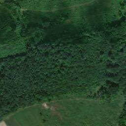 Satellite imagery of 0842101 - B, BE