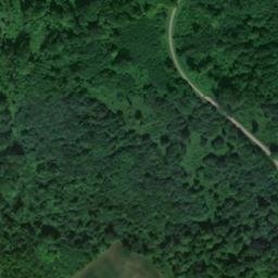 Satellite imagery of 0842101 - B, BE