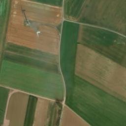 Satellite imagery of Pellenberg, DE
