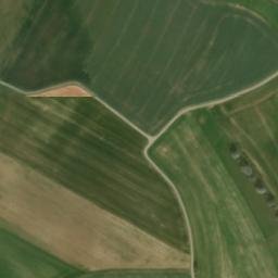 Satellite imagery of Pellenberg, DE