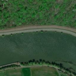 Satellite imagery of Auf der Hütte, DE