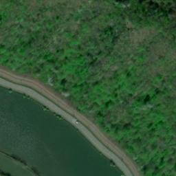 Satellite imagery of Auf der Hütte, DE