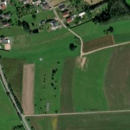 Satellite imagery of Preußenkopf, DE