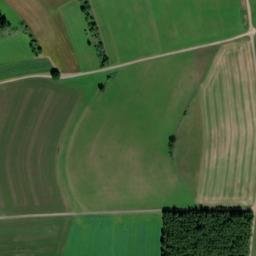 Satellite imagery of Preußenkopf, DE