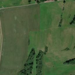 Satellite imagery of Preußenkopf, DE